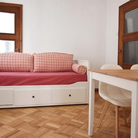 פורטו Sweet Garden Apartment By Jc מראה חיצוני תמונה