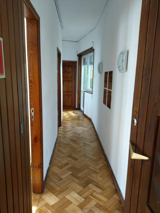 פורטו Sweet Garden Apartment By Jc מראה חיצוני תמונה